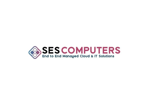 SES Computers