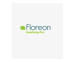 Floreon Ltd