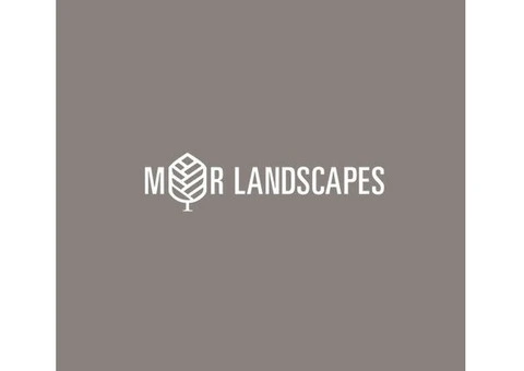 MRLandscapes