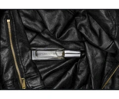 026- Leather Absolut