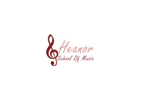 Elevate Your Music Skills in Derbyshire
