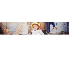 Secure Your Property Development Ventures with Comprehensive Developer Insurance