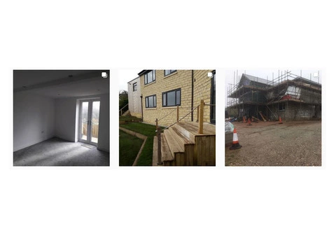Secure Your Property Development Ventures with Comprehensive Developer Insurance - 3/3