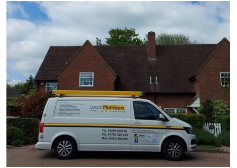 Best Boiler Service in Watford