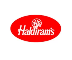 Oder Haldiram`s Ambient Indian Sweets Online in UK | Best Mithai