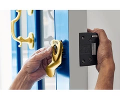 Instant Locksmith Service in Bricket Wood - No Call-Out Charge!