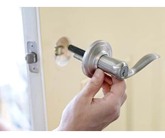Looking For a Residential Lockouts Specialist in Ruislip? Call Us!