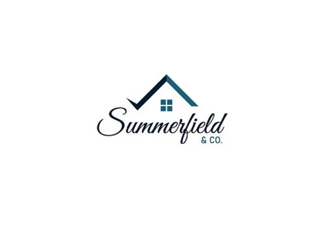 Summerfield & Co