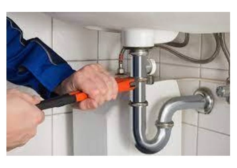 For services related to plumbing in Brighton, call on 01273840997