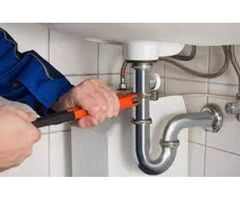 For services related to plumbing in Brighton, call on 01273840997