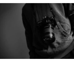 Hire a Private Investigator Birmingham