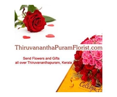 Amazing Assortment with Same Day Delivery of Gifts