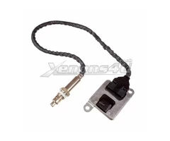 Continental 5wk96681c Nox Sensor
