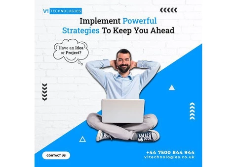 Social media marketing is essential for your business
