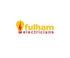 Fulham Electricians