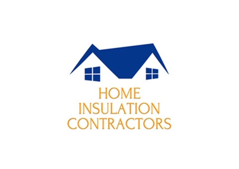 Loft Insulation Cost UK