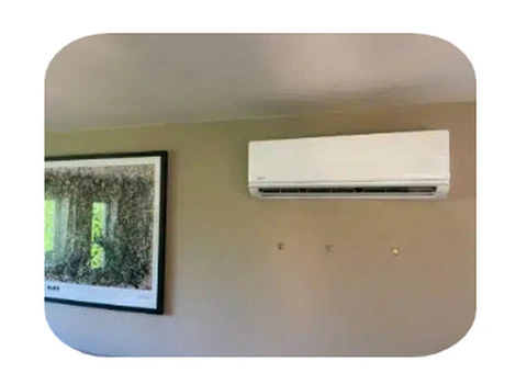 Keep Your Home Cool & Comfortable: Hire Local AC Experts Now