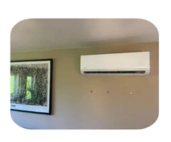Keep Your Home Cool & Comfortable: Hire Local AC Experts Now