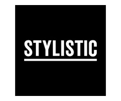 Website Redesign London