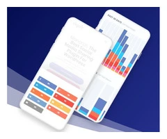 Digital Marketing Agency South West London