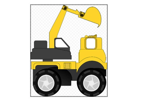 Hire an Eco-Conscious Green Waste Removal Service in Surrey - 2/2