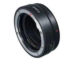 Buy CANON MOUNT ADAPTER EF-EOS R In UK - Grandy's Camera