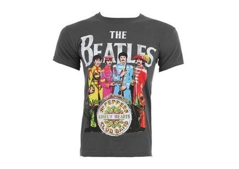Want to Grab Cool Wholesale Band Tees? Visit Oasis Sublimation! - 2/5