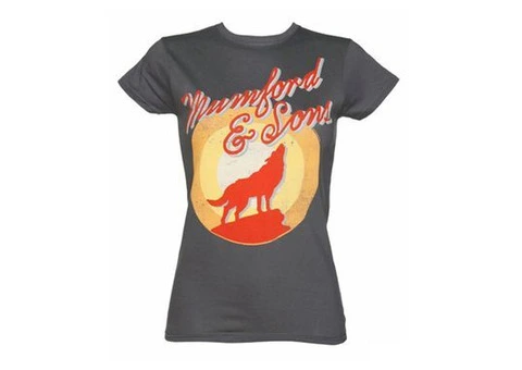 Want to Grab Cool Wholesale Band Tees? Visit Oasis Sublimation! - 5/5