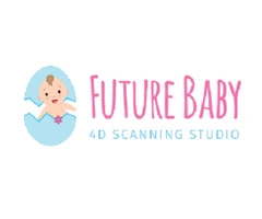 Private Pregnancy and Fertility Scans in Leicester
