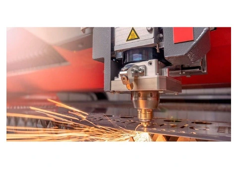 Engineering Companies in Dorset