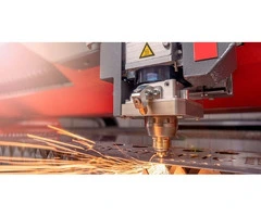 Engineering Companies in Dorset