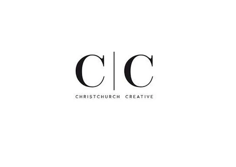 Christchurch Creative