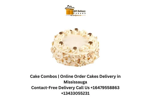 Gift Basket | Free Shipping Gift Delivery in Mississauga - 4/4