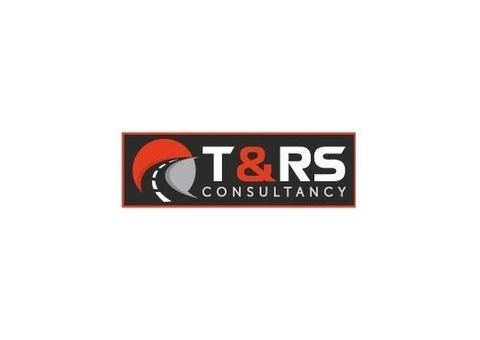 T&RS Consultancy