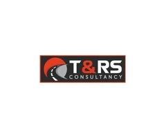 T&RS Consultancy