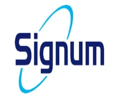 Building Maintenance Services- Signum FM