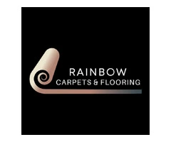 Buy Shaggy Rugs Online in the UK at Lowest Price - Rainbow Carpets