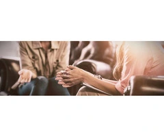 Relationship Breakup Coaching Services in the UK