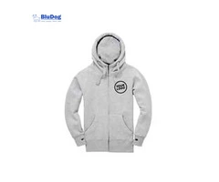 Custom Embroidery & Screen Printing| Custom Embroidery Work| Affordable Price