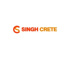 Concrete Supplier in London
