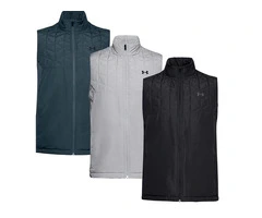 Under Armour Reactor Gilet