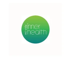 Wellness Franchise Services in Stockport