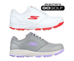 Skechers Ladies Golf Shoes