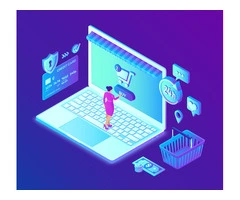 Use Advanced Cyber Security Services To Protect Your Online Business