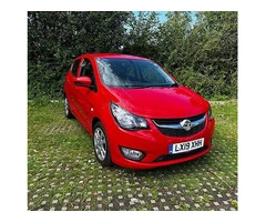 Unparalleled Excellence, Unbeatable Offers: Lane's Car Hire - Your Ultimate Car Rental Solution!