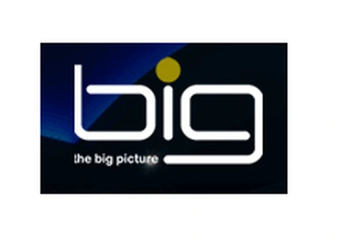 Home Cinema Installation Cheshire