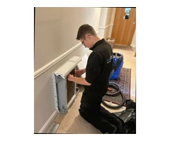 Certified electricians in Milton Keynes -  24/7 Emergency Services