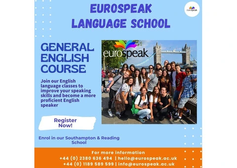 Learn English - 1/6