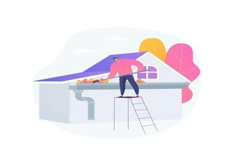 Premier Roof Cleaning Services in Edinburgh | Expert Roof Cleaners