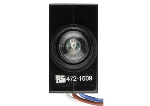 Buy Royce Thompson Electric 0.25W Lighting Controller Switch